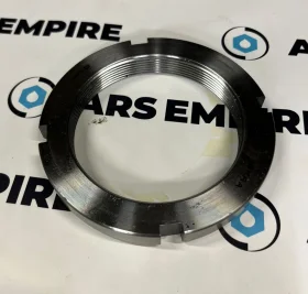 Изображение Круглая гайка 90 mm